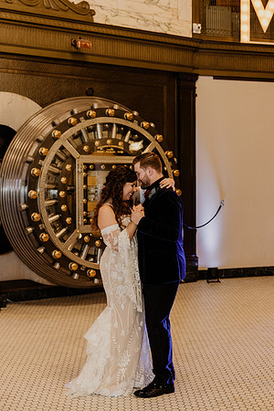 Sam-Brendan-Wedding-2232