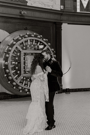 Sam-Brendan-Wedding-2234
