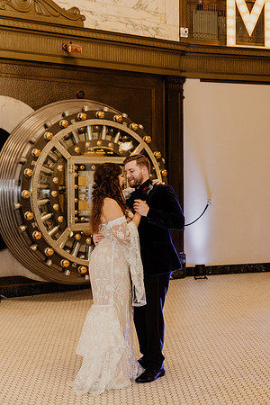 Sam-Brendan-Wedding-2235