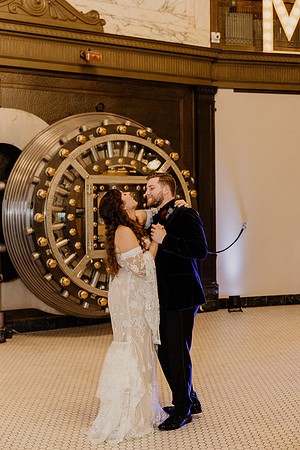 Sam-Brendan-Wedding-2236