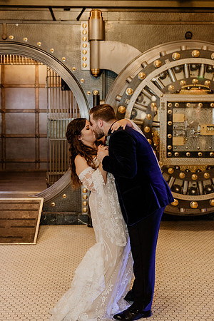 Sam-Brendan-Wedding-2237