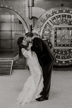 Sam-Brendan-Wedding-2238