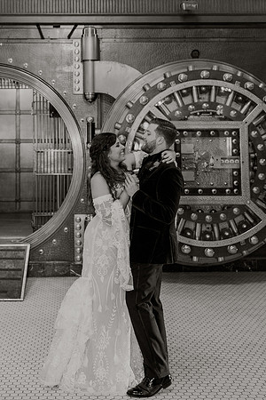 Sam-Brendan-Wedding-2239