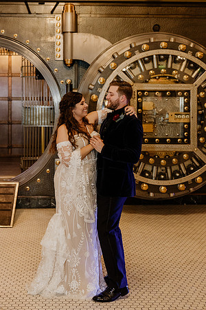 Sam-Brendan-Wedding-2240