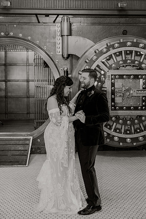 Sam-Brendan-Wedding-2241
