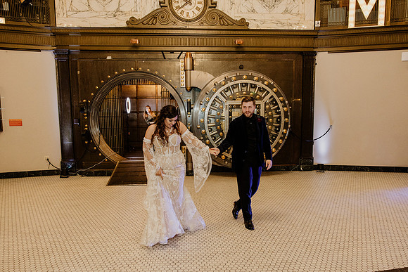 Sam-Brendan-Wedding-2242