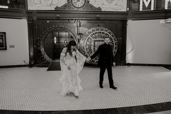 Sam-Brendan-Wedding-2243