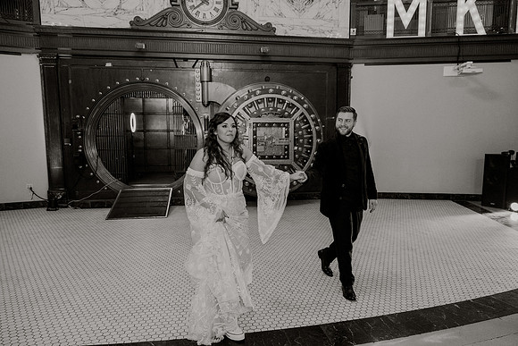 Sam-Brendan-Wedding-2244