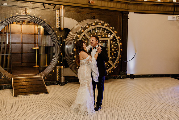 Sam-Brendan-Wedding-2245
