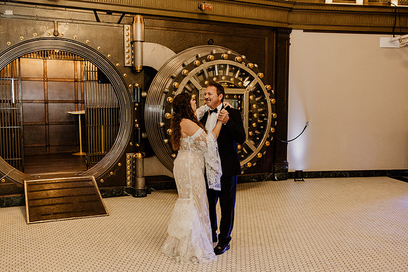 Sam-Brendan-Wedding-2246