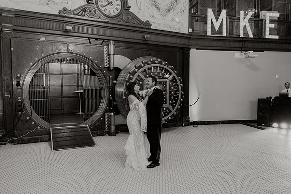 Sam-Brendan-Wedding-2247