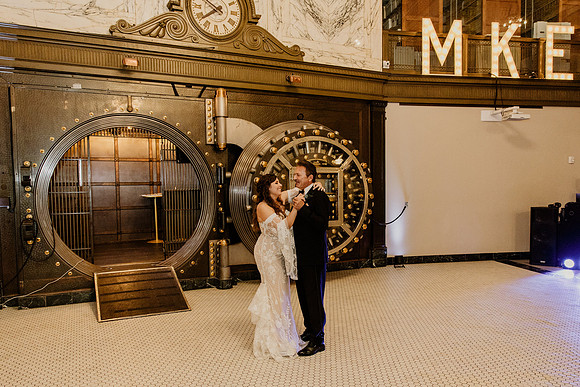 Sam-Brendan-Wedding-2248