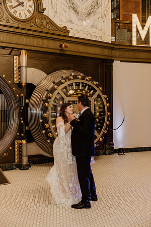 Sam-Brendan-Wedding-2249