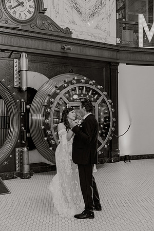 Sam-Brendan-Wedding-2250