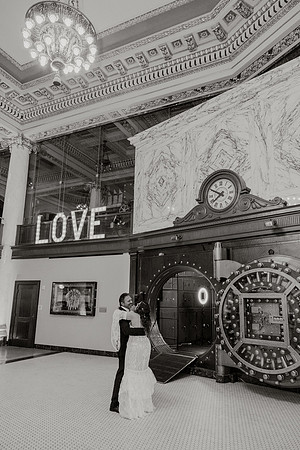 Sam-Brendan-Wedding-2251