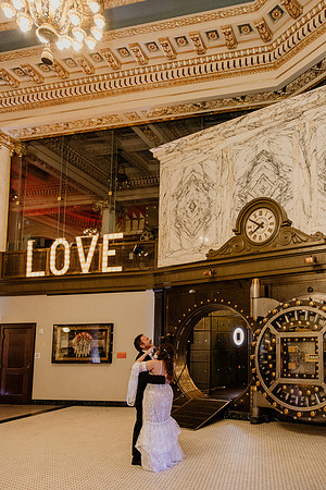 Sam-Brendan-Wedding-2252