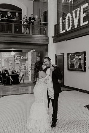 Sam-Brendan-Wedding-2254