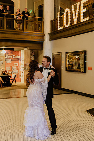 Sam-Brendan-Wedding-2253