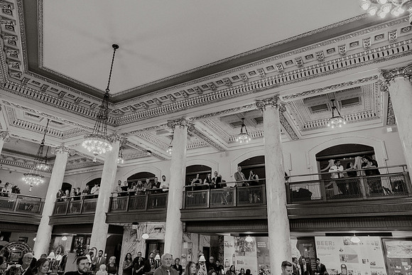 Sam-Brendan-Wedding-2256