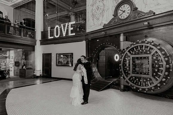 Sam-Brendan-Wedding-2257