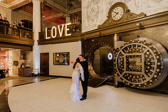Sam-Brendan-Wedding-2258