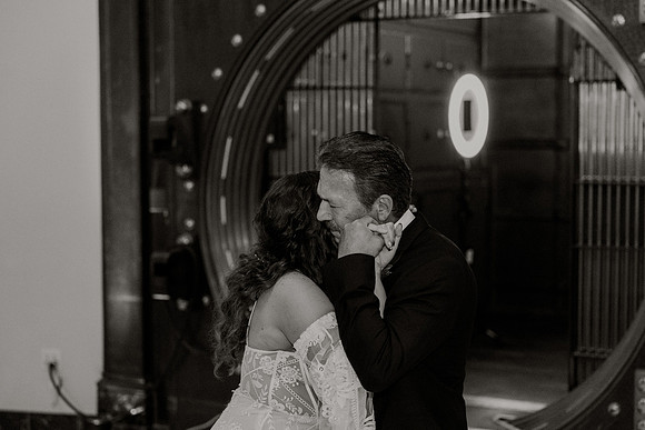 Sam-Brendan-Wedding-2259