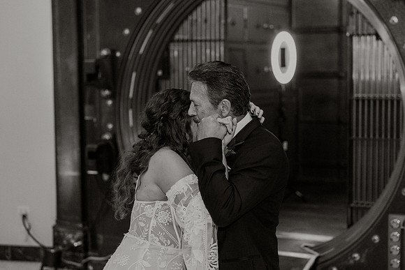 Sam-Brendan-Wedding-2261