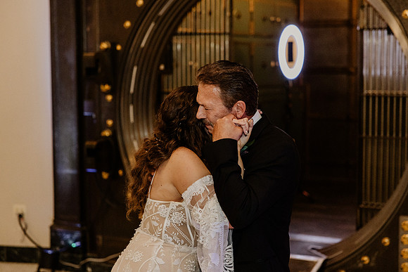 Sam-Brendan-Wedding-2260