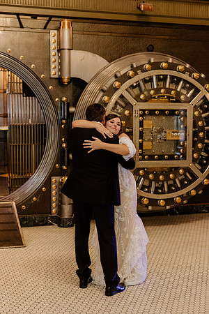 Sam-Brendan-Wedding-2262