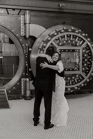 Sam-Brendan-Wedding-2263