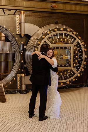 Sam-Brendan-Wedding-2264