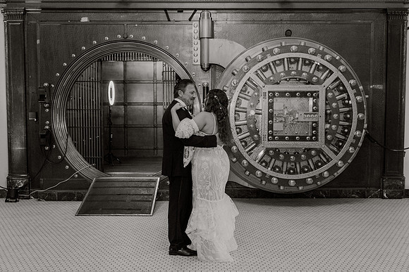 Sam-Brendan-Wedding-2265