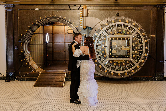 Sam-Brendan-Wedding-2266