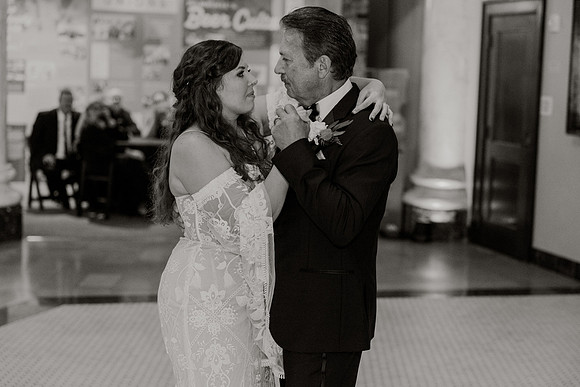 Sam-Brendan-Wedding-2267