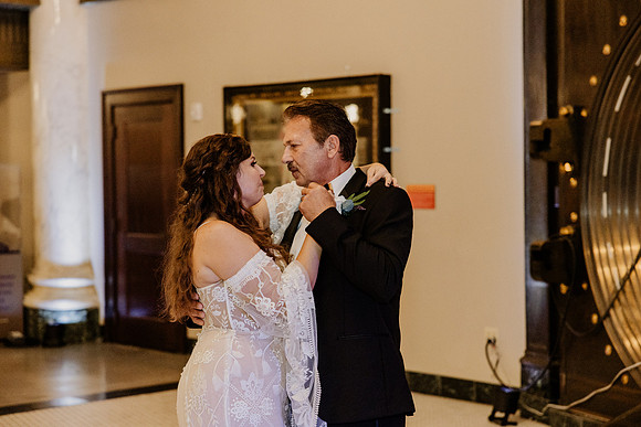 Sam-Brendan-Wedding-2268