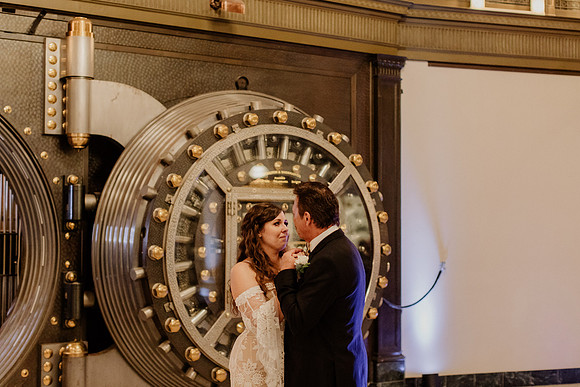 Sam-Brendan-Wedding-2269