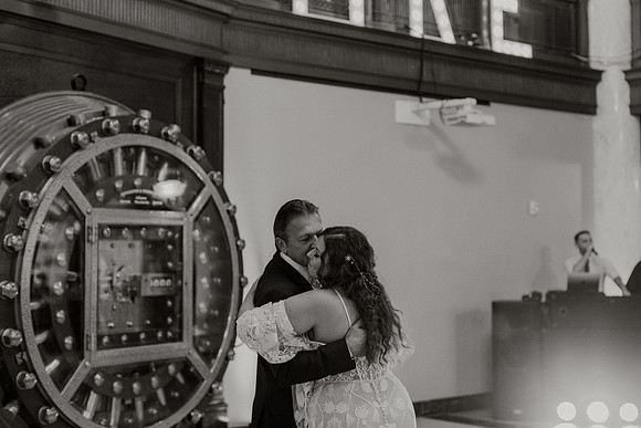 Sam-Brendan-Wedding-2270