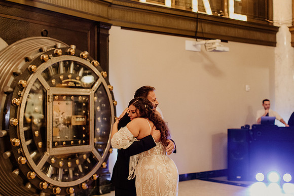 Sam-Brendan-Wedding-2271