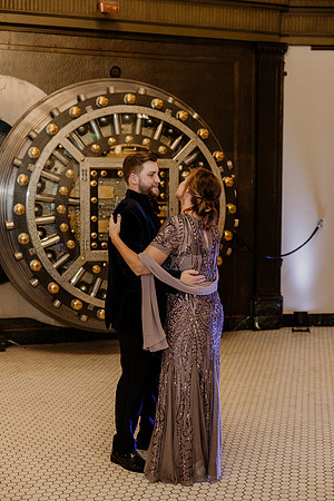 Sam-Brendan-Wedding-2272