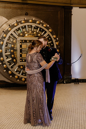 Sam-Brendan-Wedding-2273