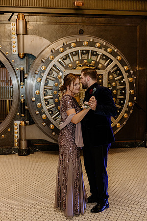 Sam-Brendan-Wedding-2274