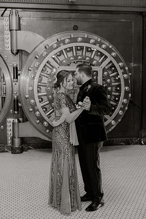 Sam-Brendan-Wedding-2275