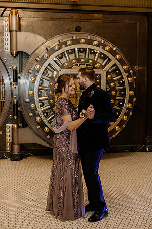 Sam-Brendan-Wedding-2276