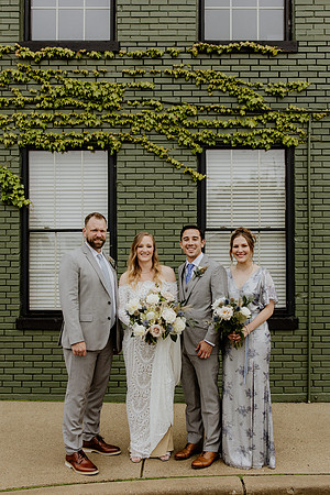 Lindsay-Daniel-Wedding-1898