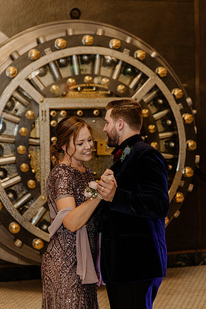 Sam-Brendan-Wedding-2277