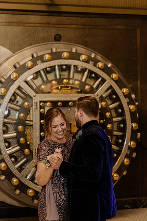 Sam-Brendan-Wedding-2278