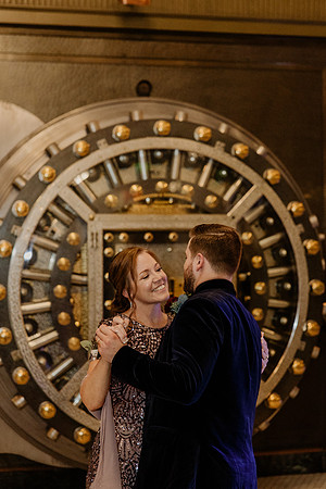 Sam-Brendan-Wedding-2279
