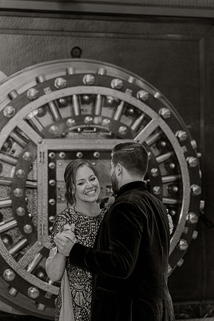 Sam-Brendan-Wedding-2280