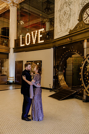 Sam-Brendan-Wedding-2281
