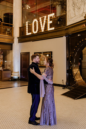 Sam-Brendan-Wedding-2282